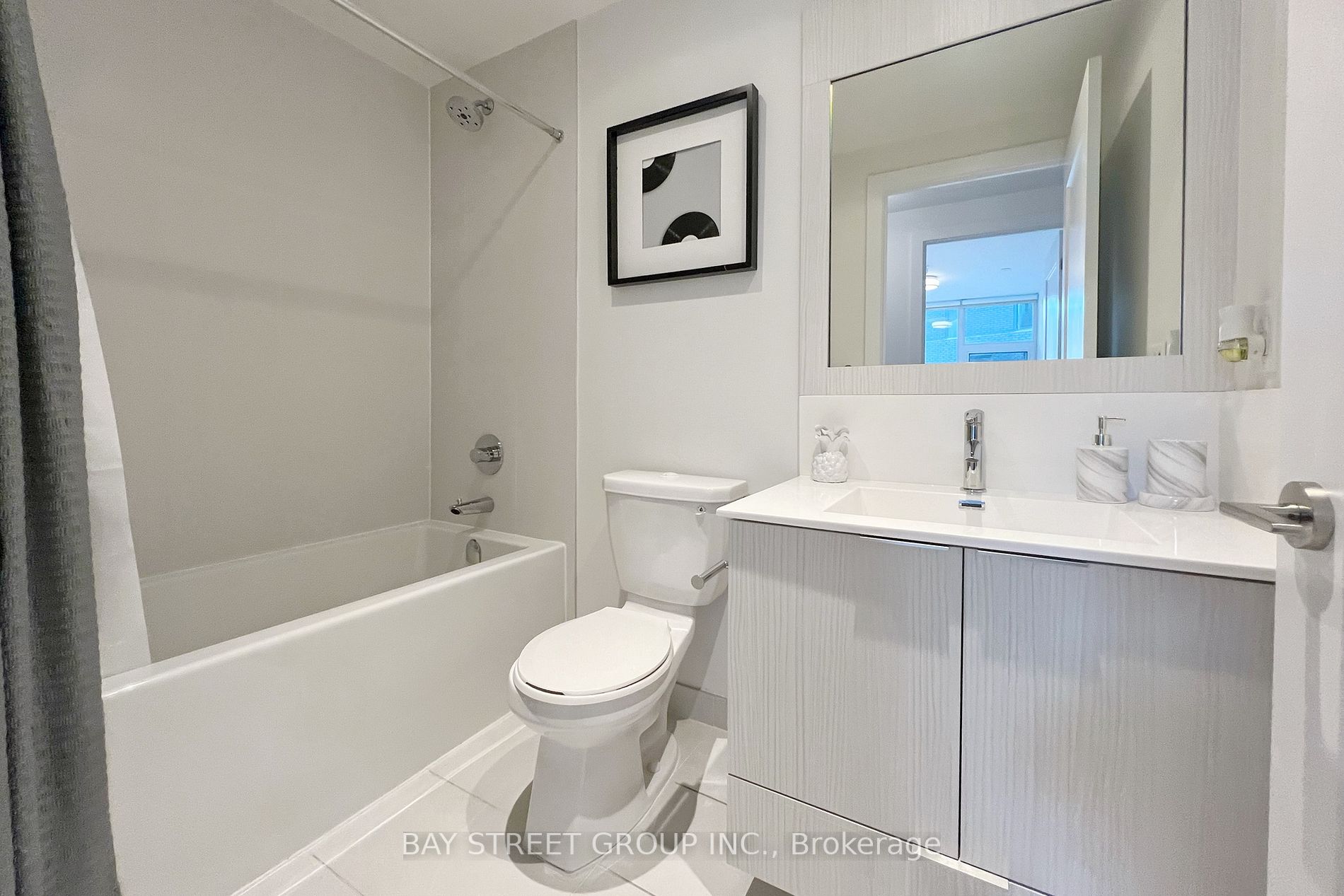 25 Adra Grado Way, #310