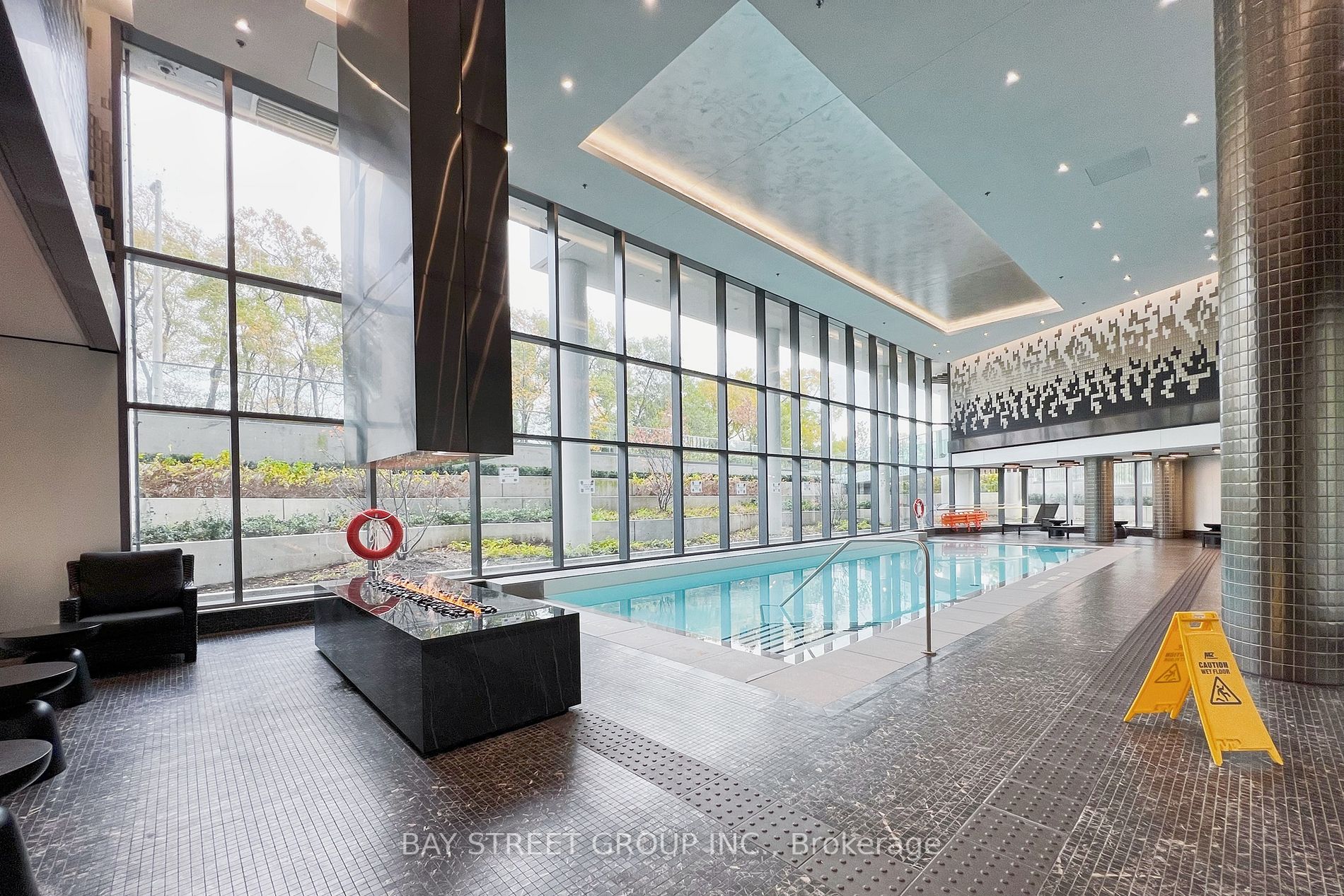 25 Adra Grado Way, #310