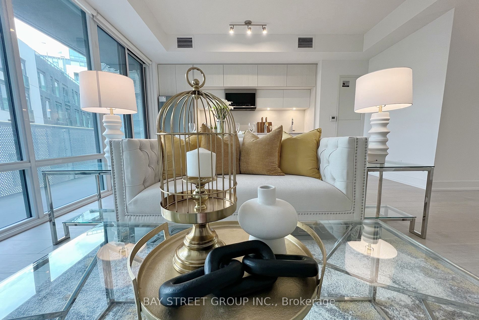 25 Adra Grado Way, #310
