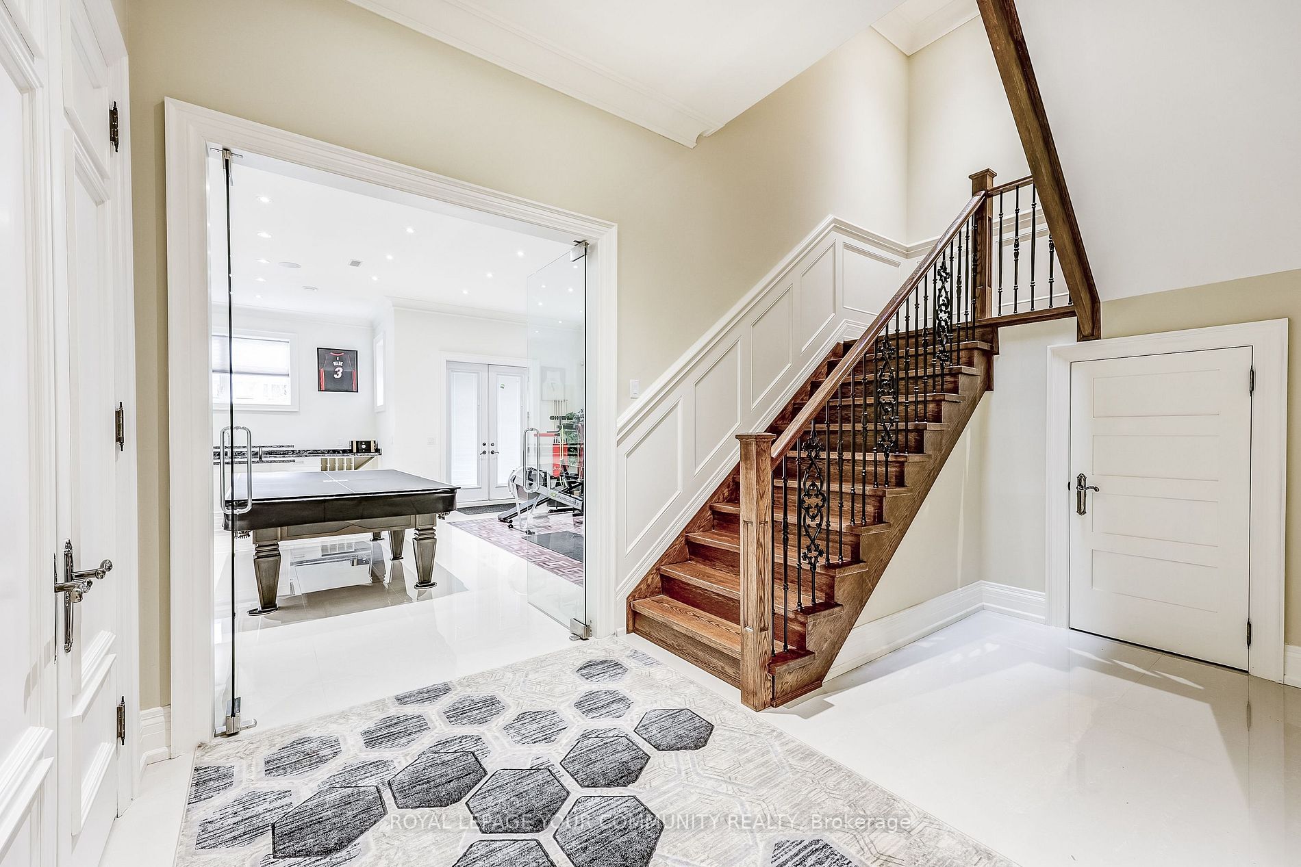 119 Stafford Rd