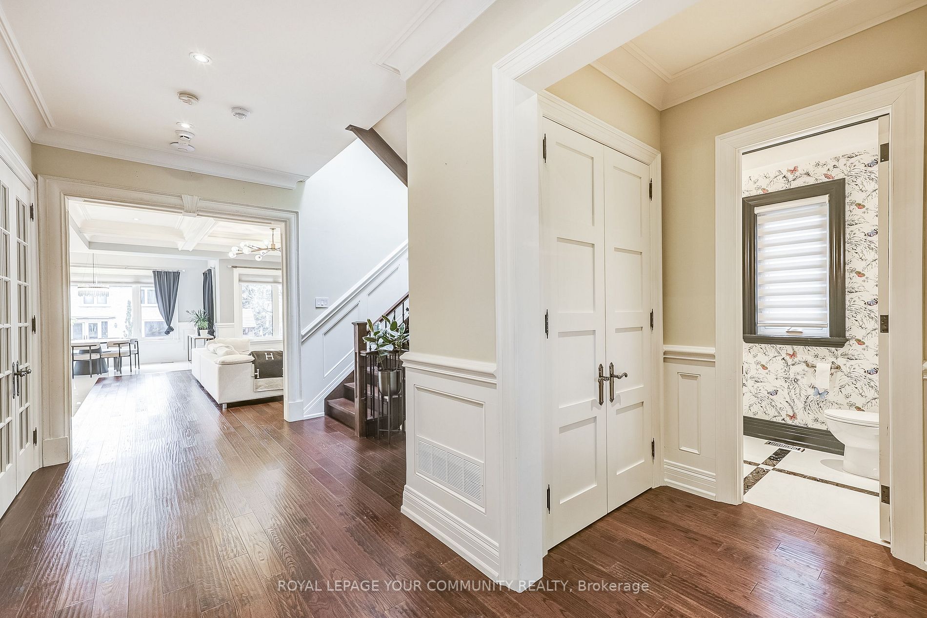 119 Stafford Rd