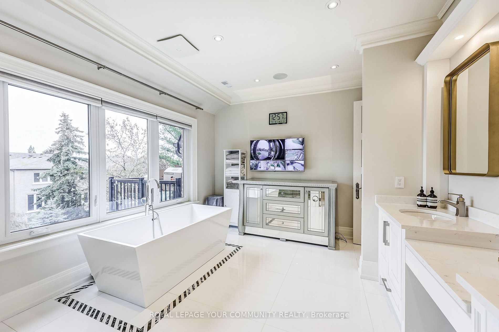 119 Stafford Rd