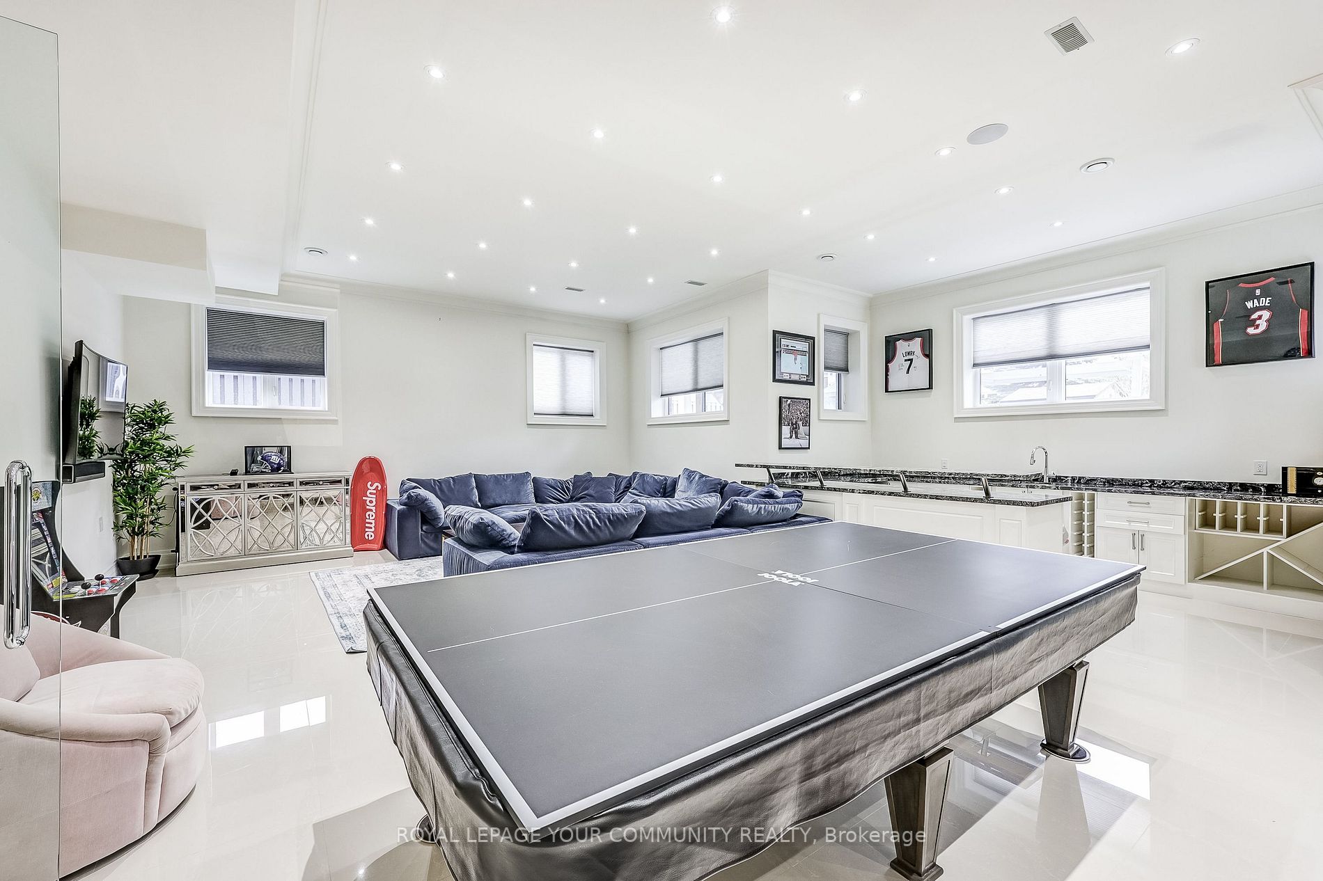 119 Stafford Rd