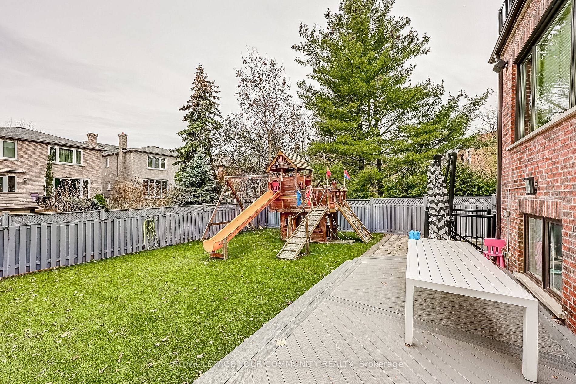 119 Stafford Rd