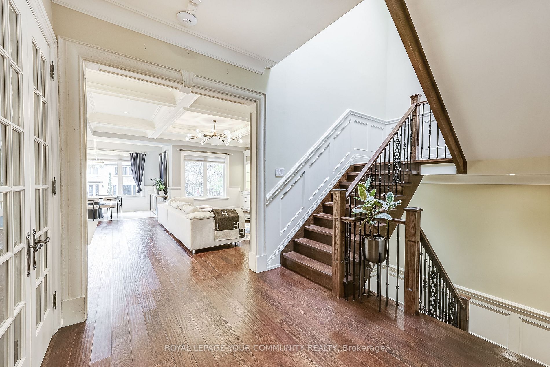 119 Stafford Rd