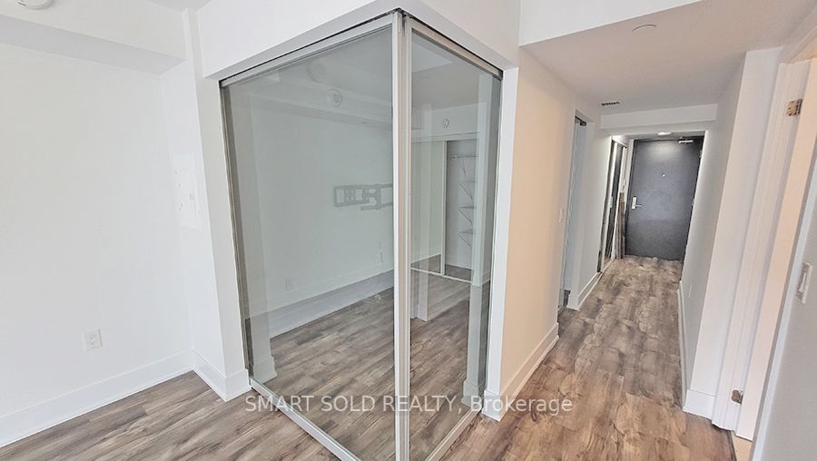 955 Bay St, #1203