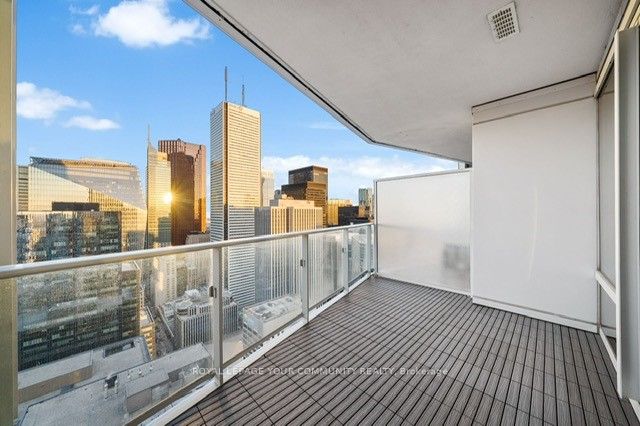 180 University Ave, #4607