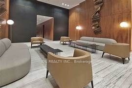 8 Eglinton Avenue E, #5509