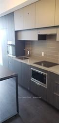 8 Eglinton Avenue E, #5509