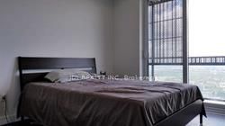 8 Eglinton Avenue E, #5509