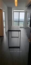 8 Eglinton Avenue E, #5509
