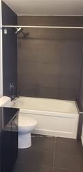8 Eglinton Avenue E, #5509