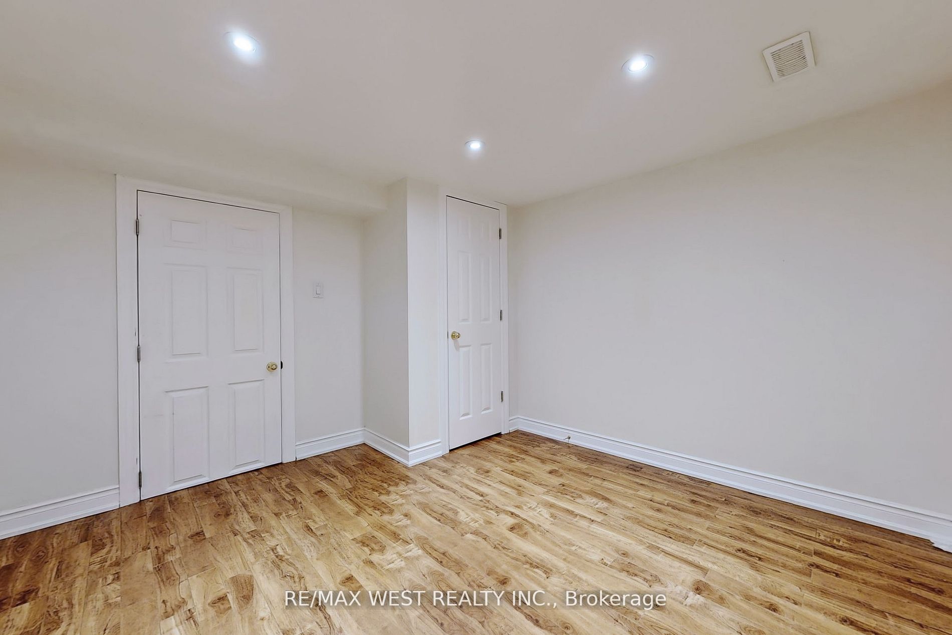 139 Ranee Ave