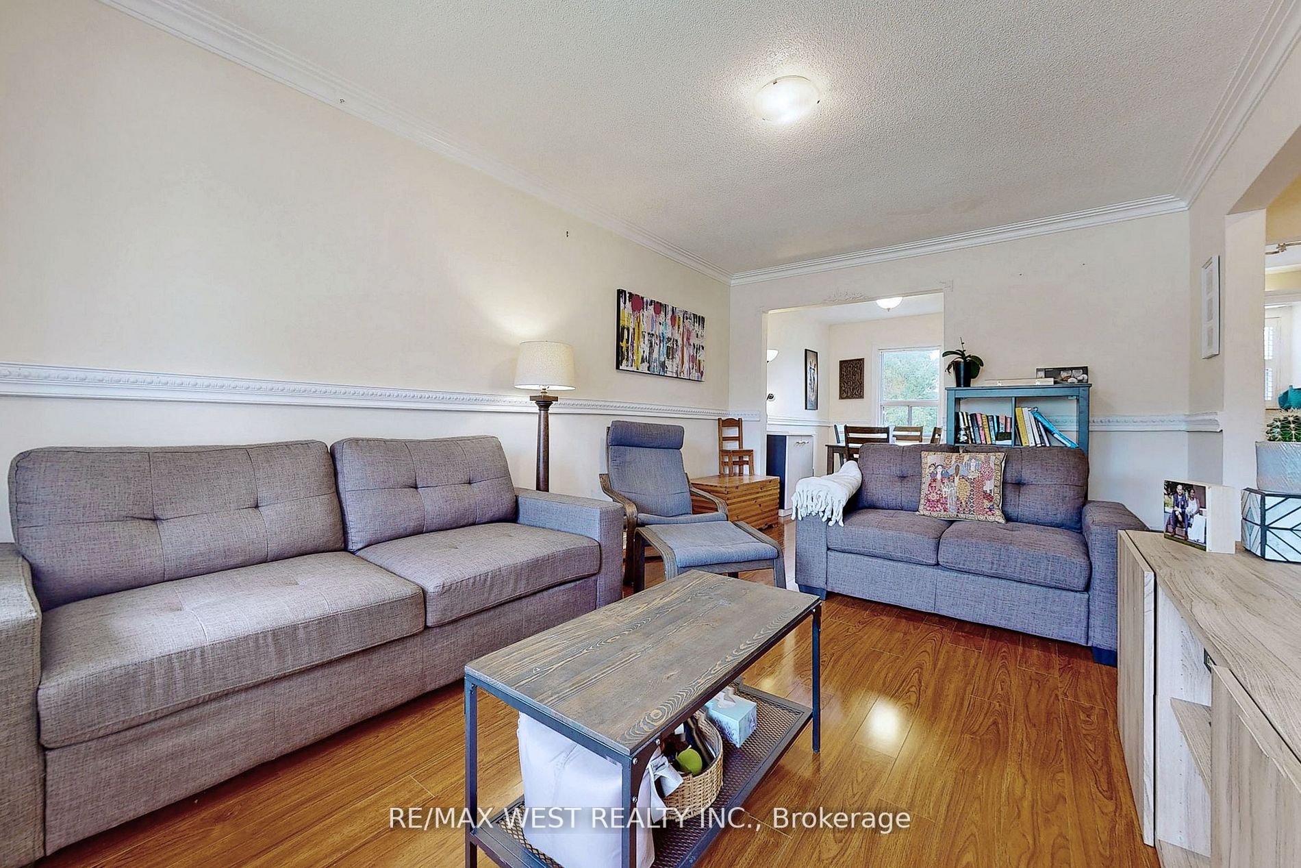 139 Ranee Ave