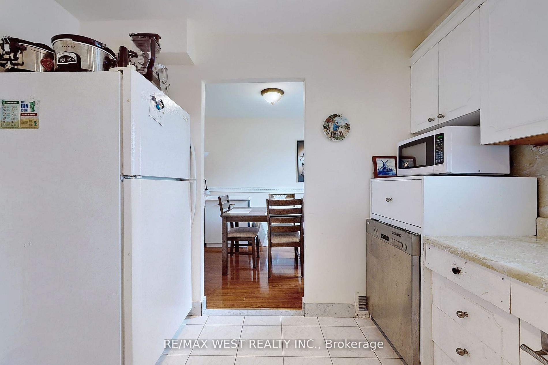 139 Ranee Ave