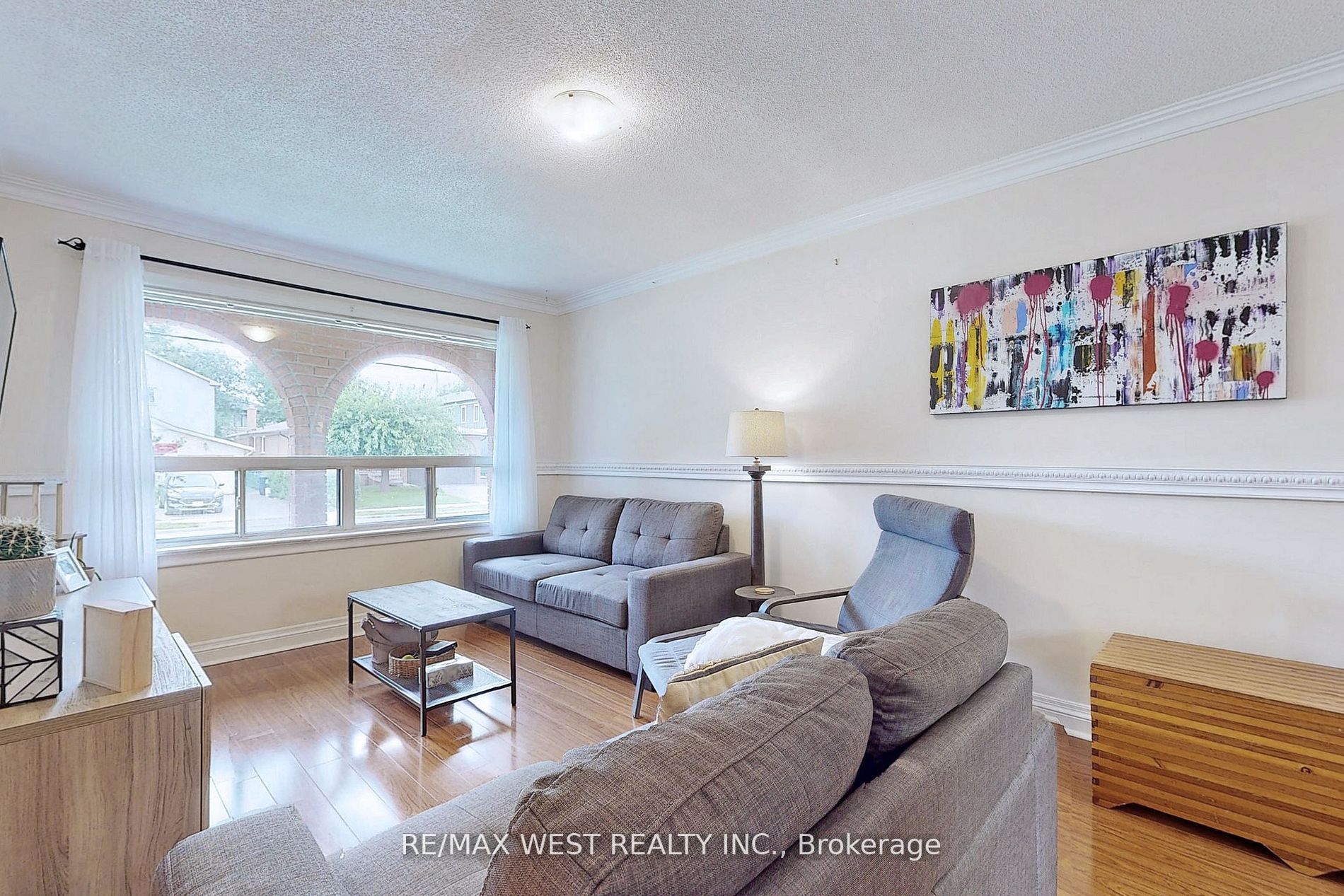 139 Ranee Ave