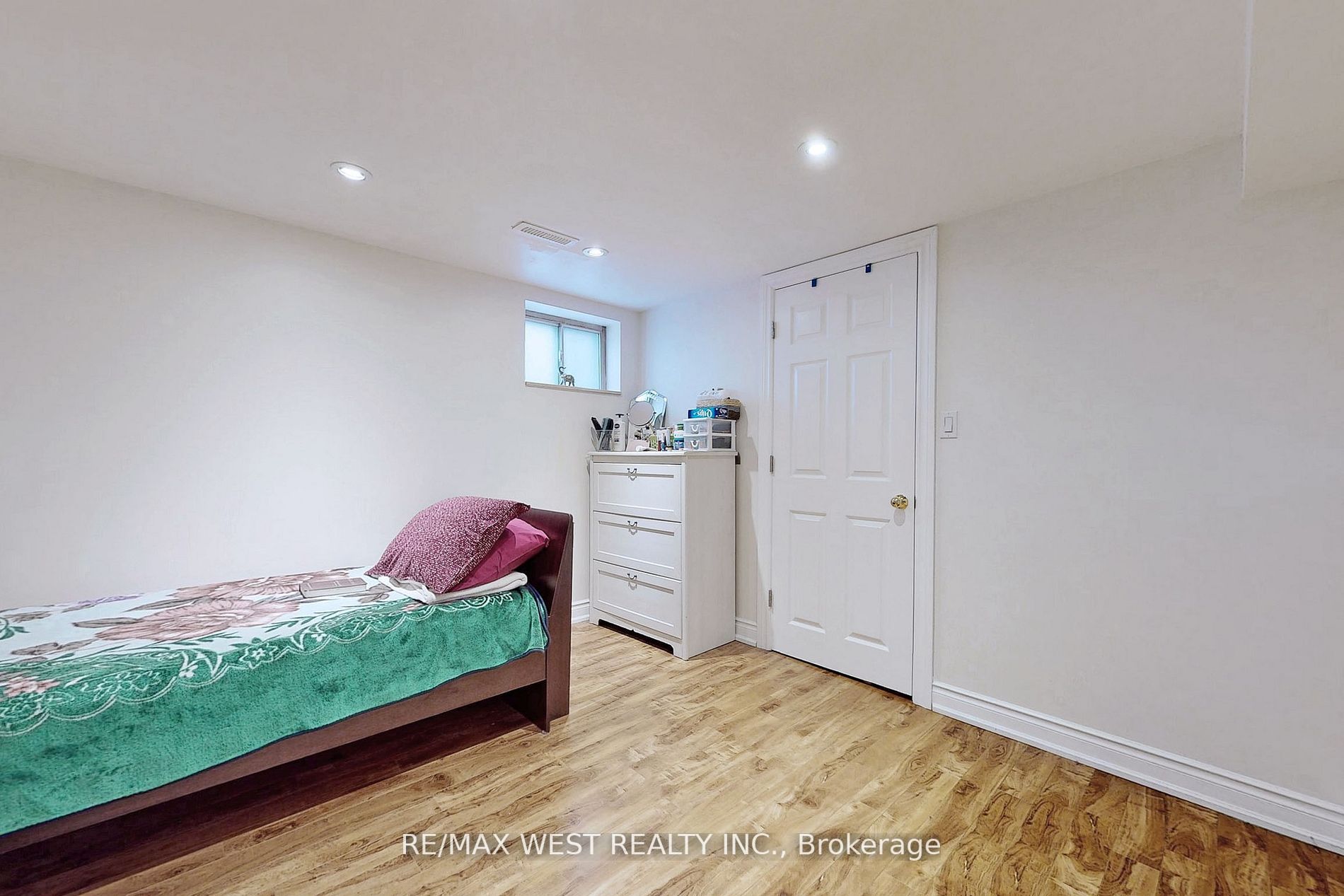 139 Ranee Ave