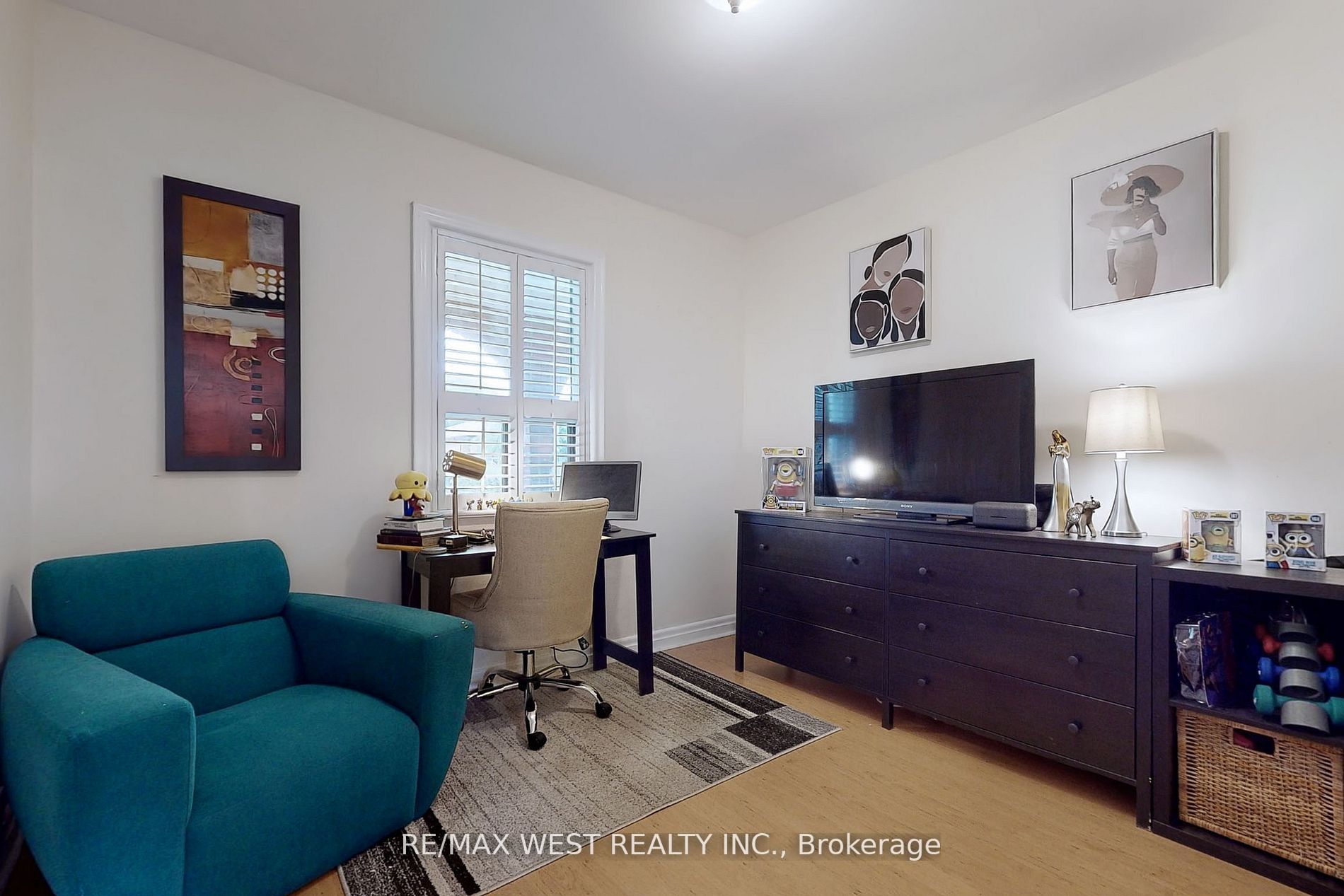 139 Ranee Ave