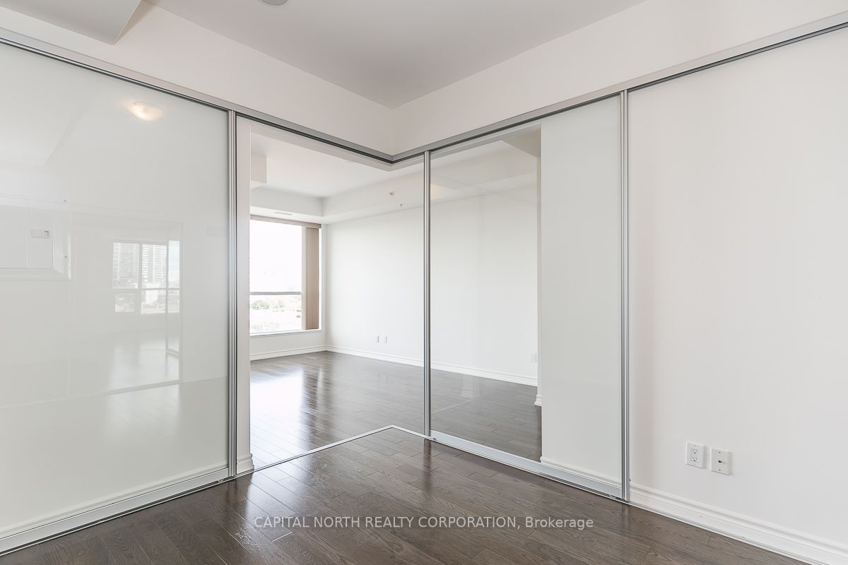 23 Glebe Rd W, #618