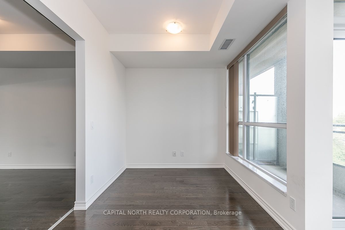 23 Glebe Rd W, #618