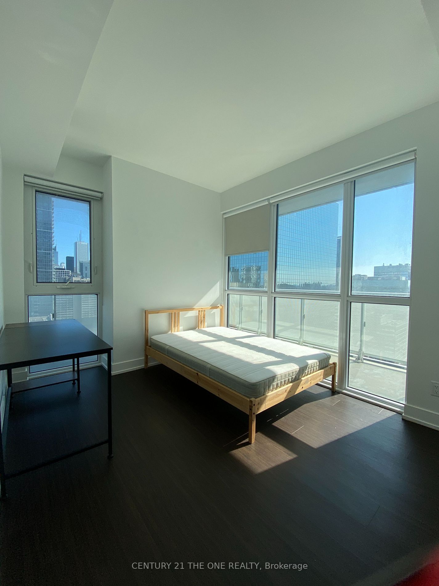7 Grenville St, #2411