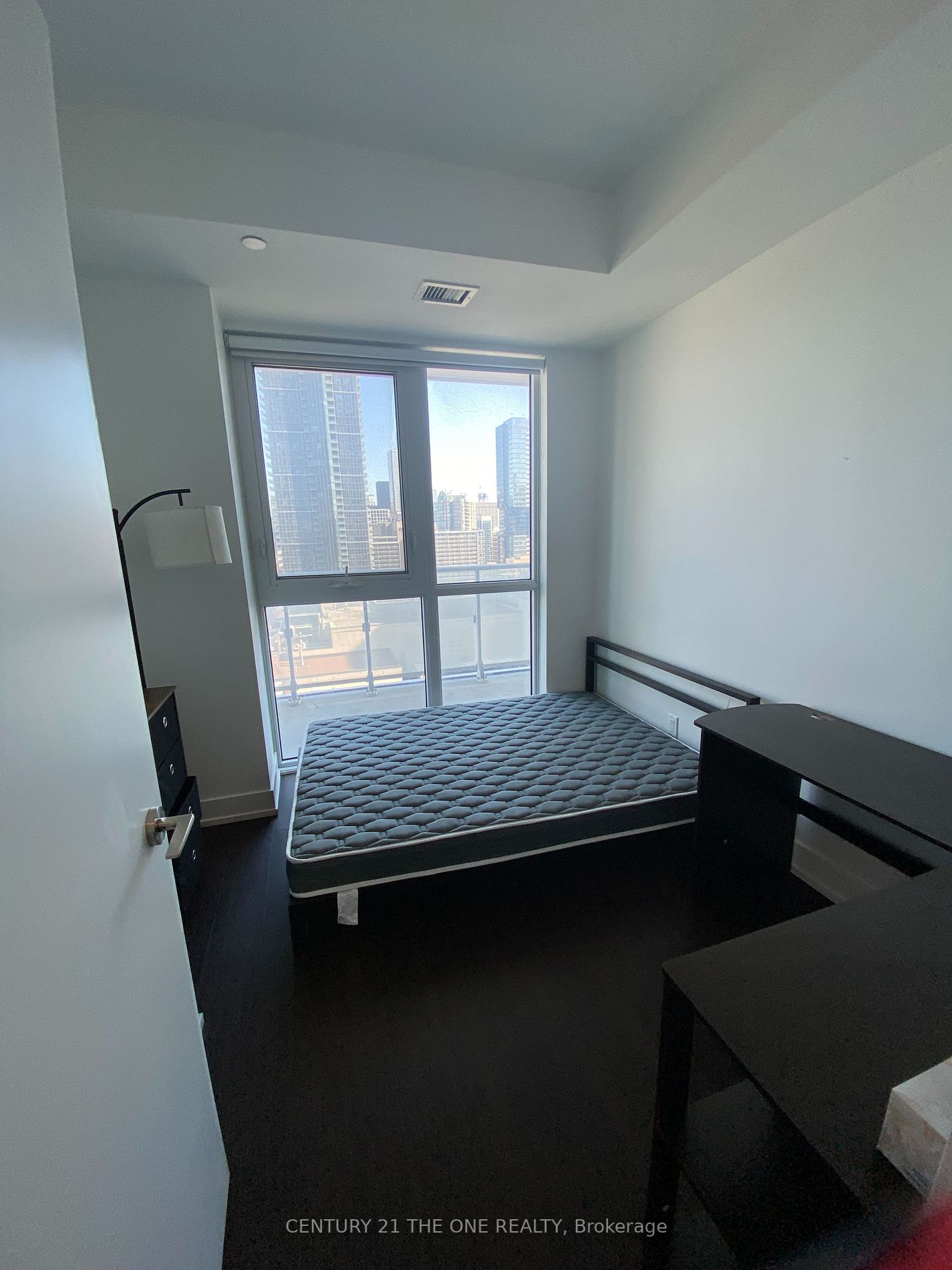 7 Grenville St, #2411