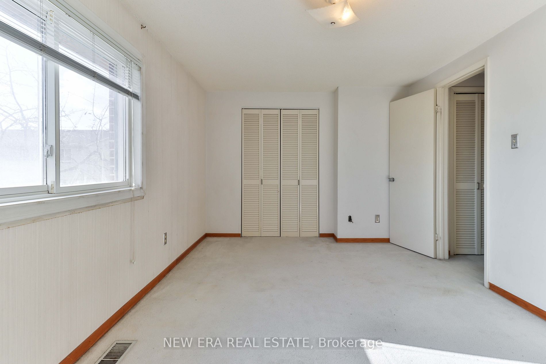 14 Virgo Star Way, #14