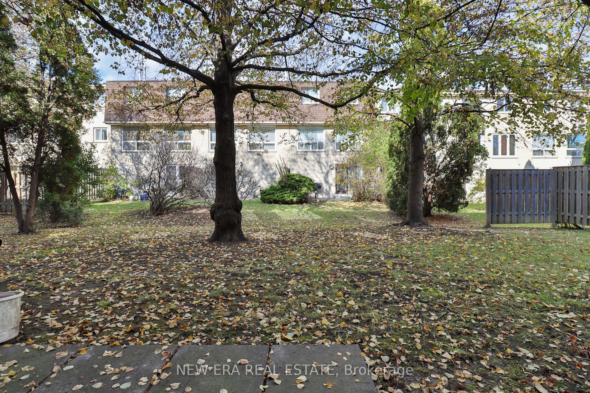 14 Virgo Star Way, #14