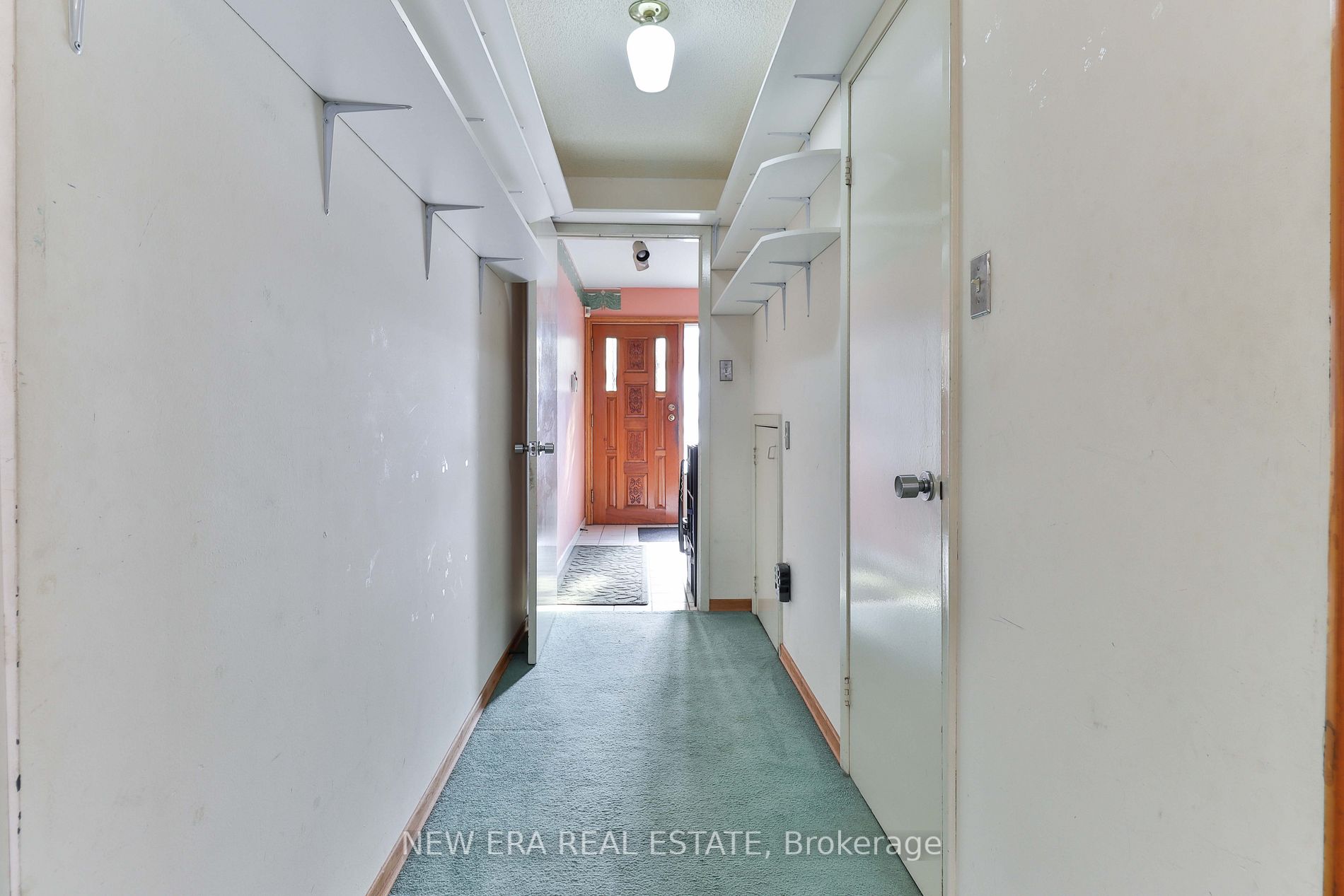 14 Virgo Star Way, #14