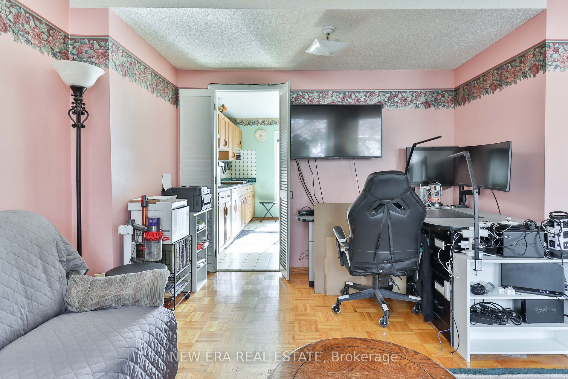 14 Virgo Star Way, #14