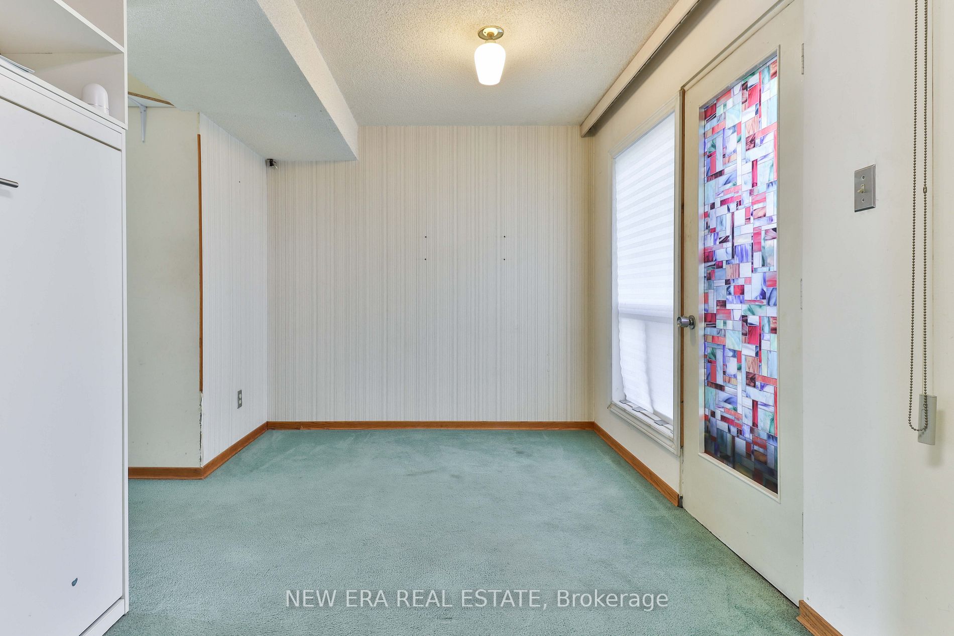 14 Virgo Star Way, #14