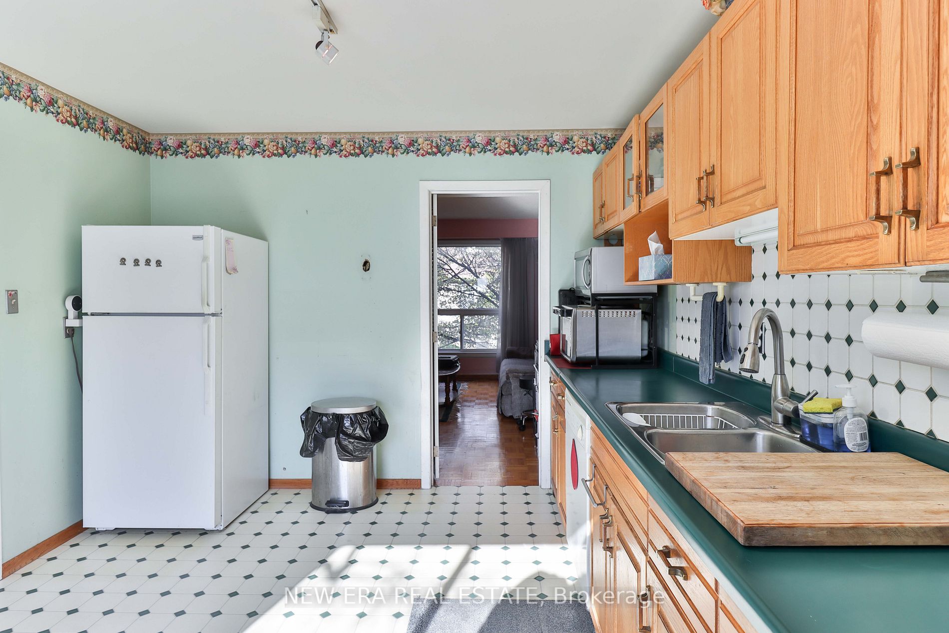 14 Virgo Star Way, #14