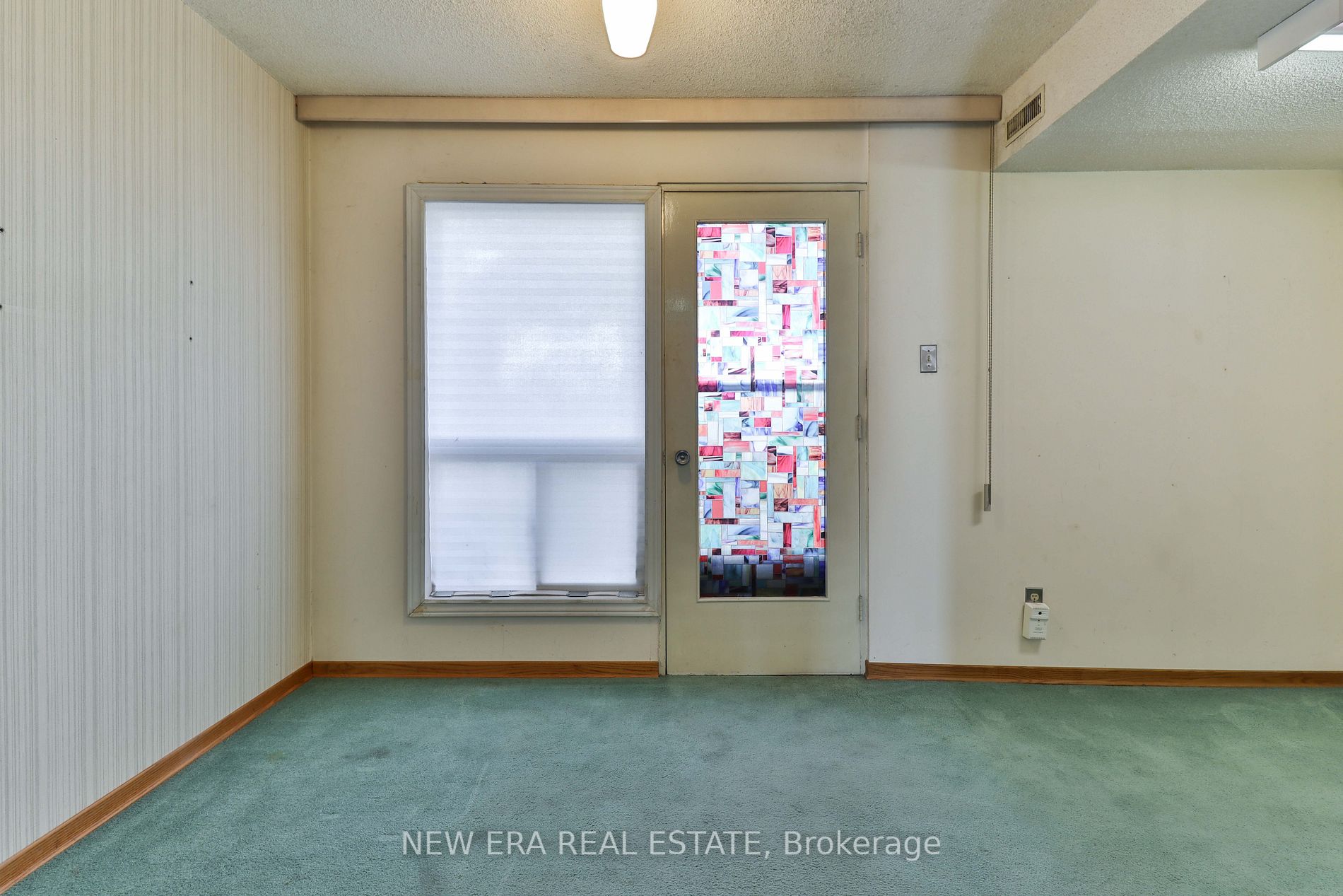 14 Virgo Star Way, #14