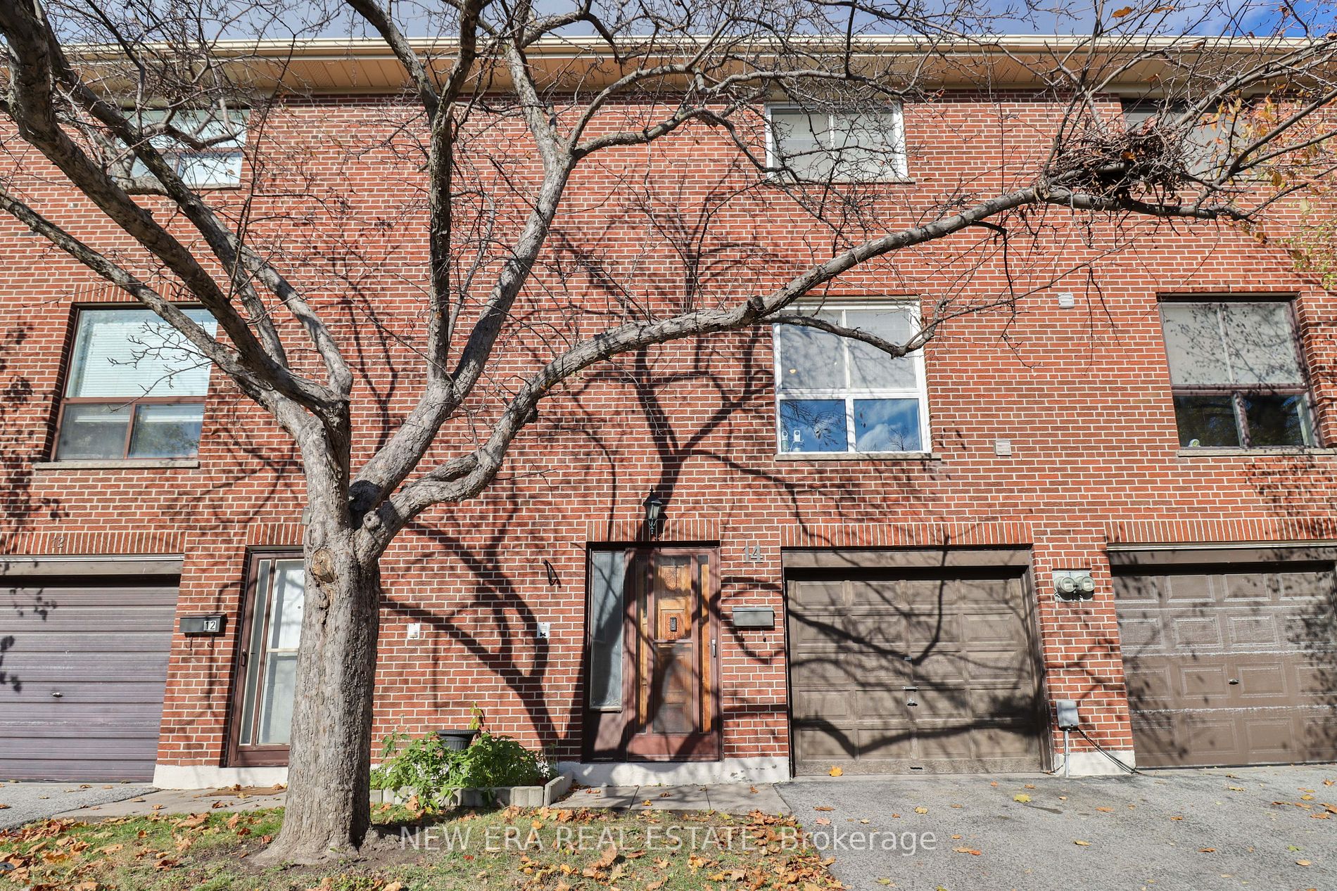 14 Virgo Star Way, #14