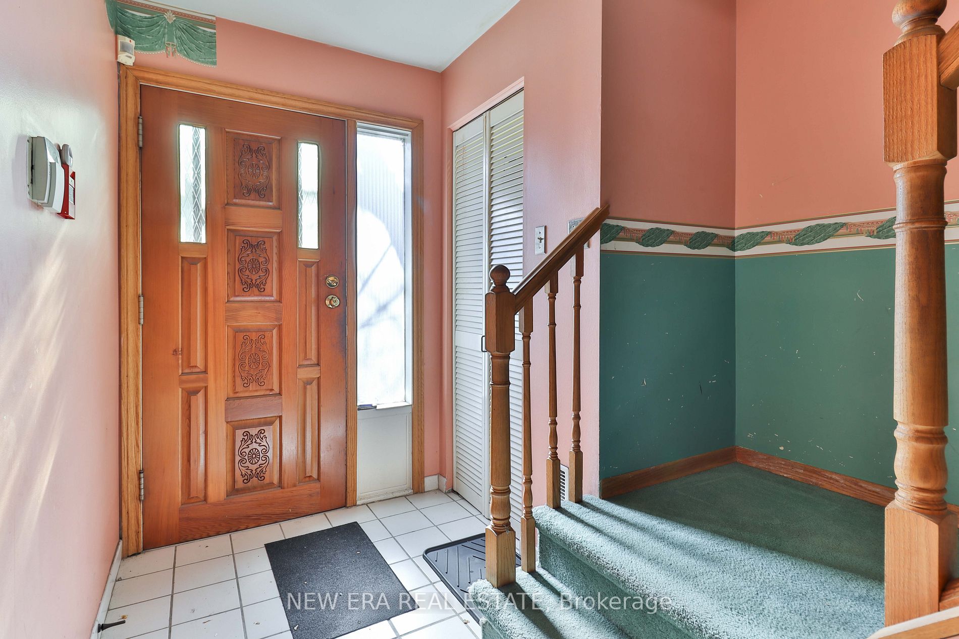 14 Virgo Star Way, #14
