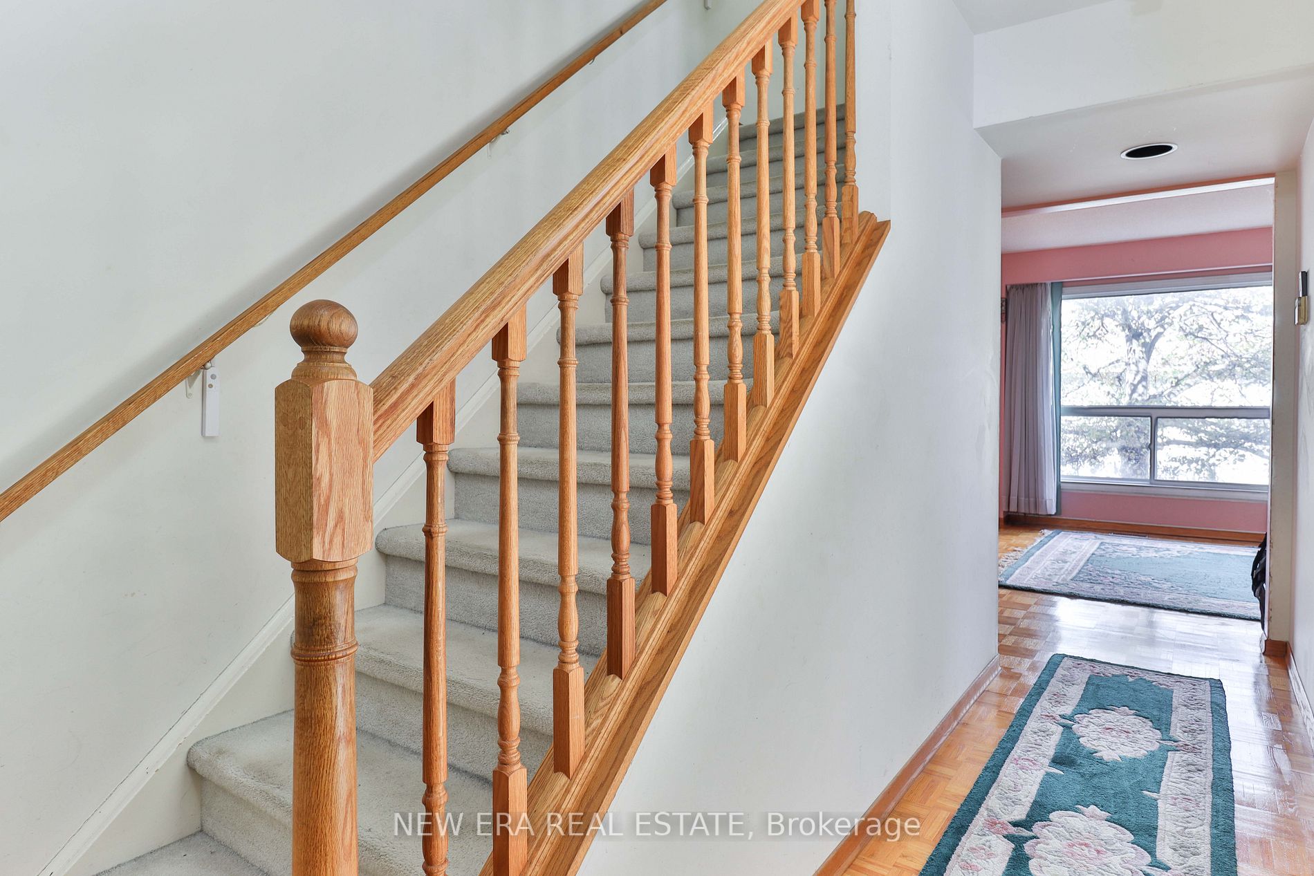 14 Virgo Star Way, #14