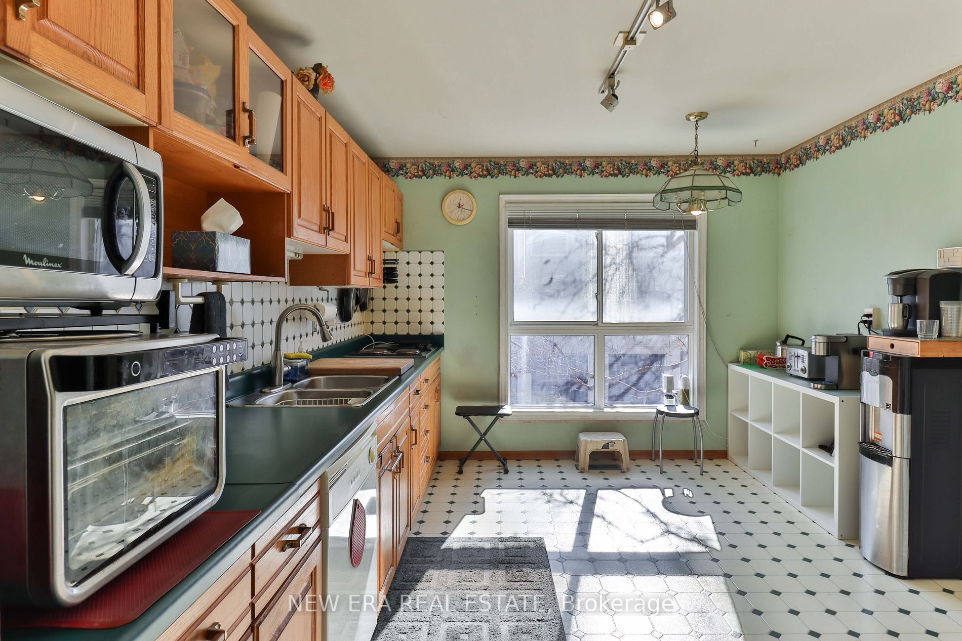 14 Virgo Star Way, #14
