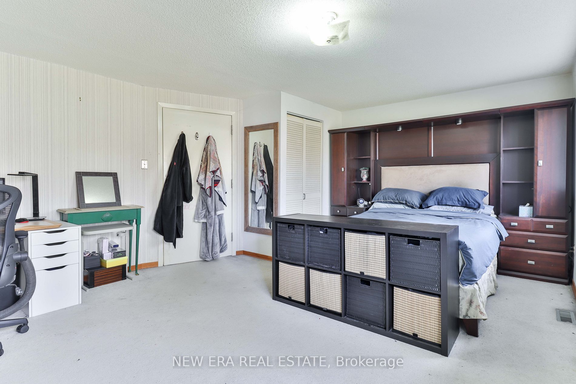 14 Virgo Star Way, #14