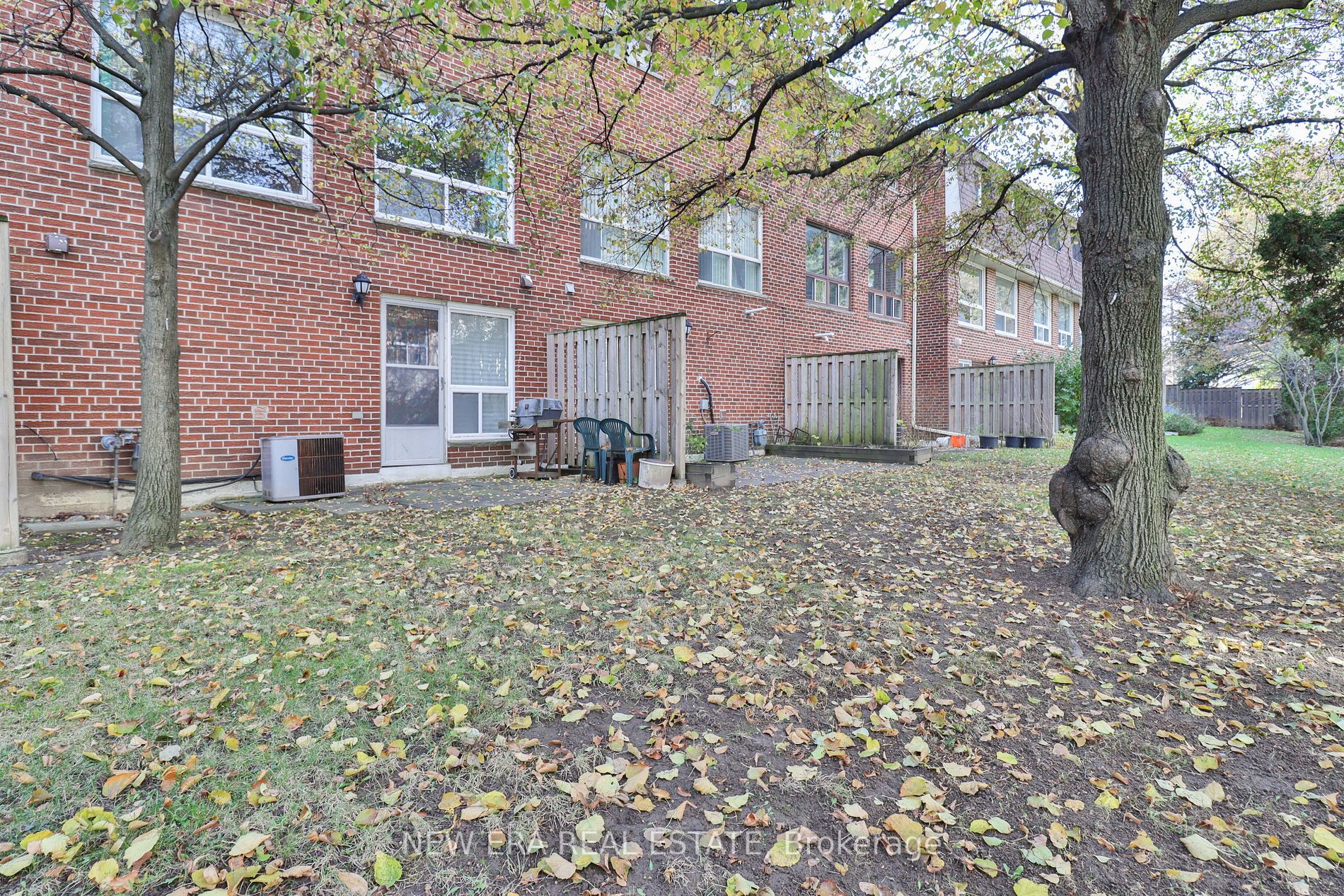 14 Virgo Star Way, #14