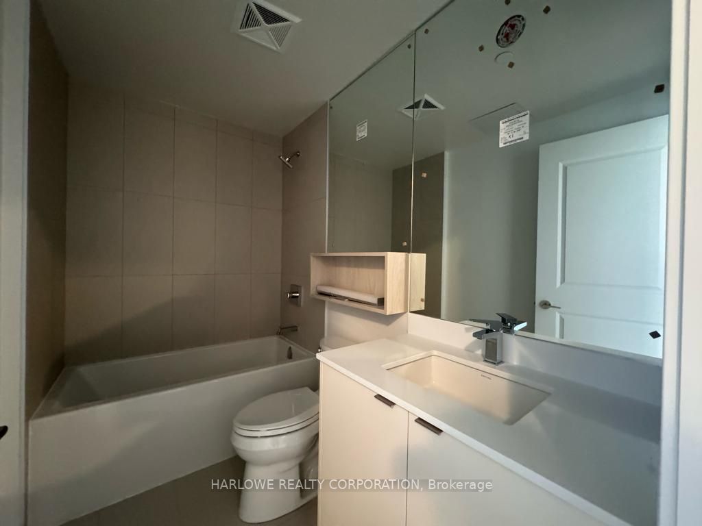 100 Dalhousie Street #202