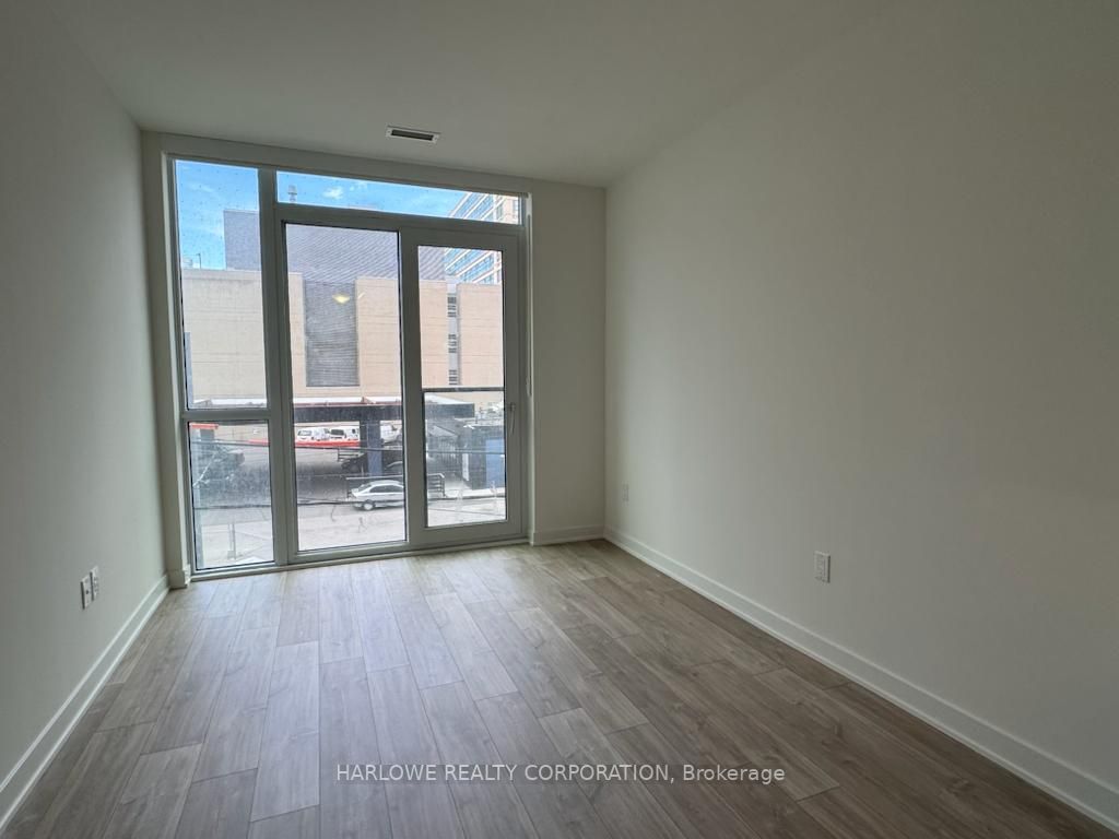 100 Dalhousie Street #202