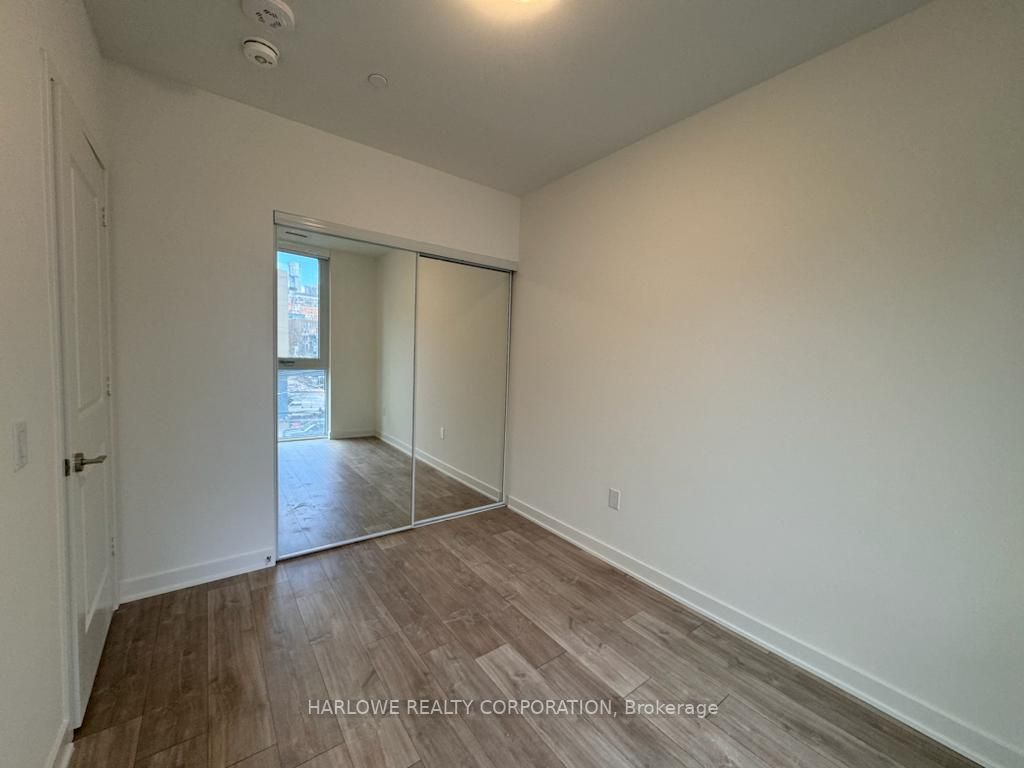 100 Dalhousie Street #202