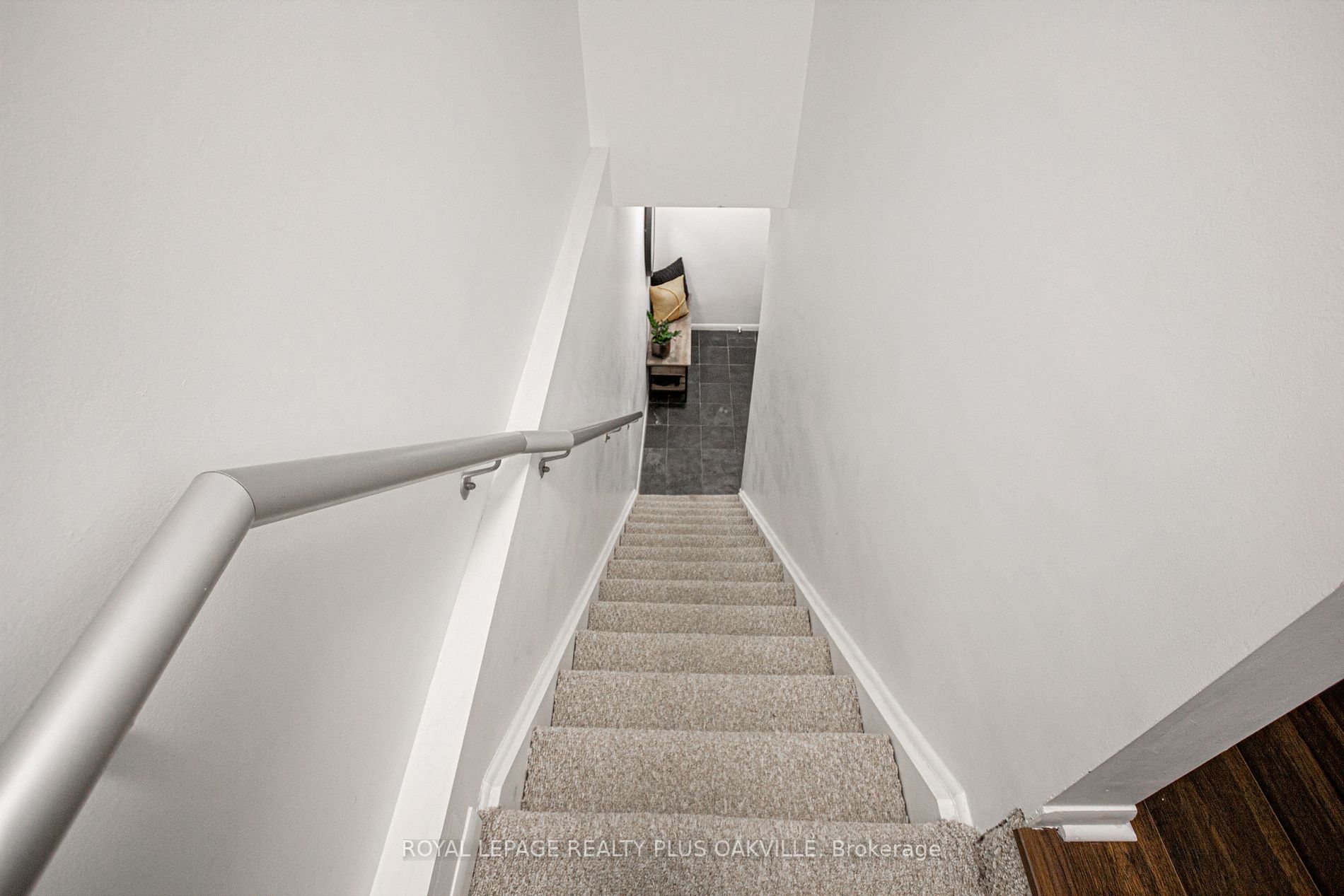 333 Adelaide St E, #531