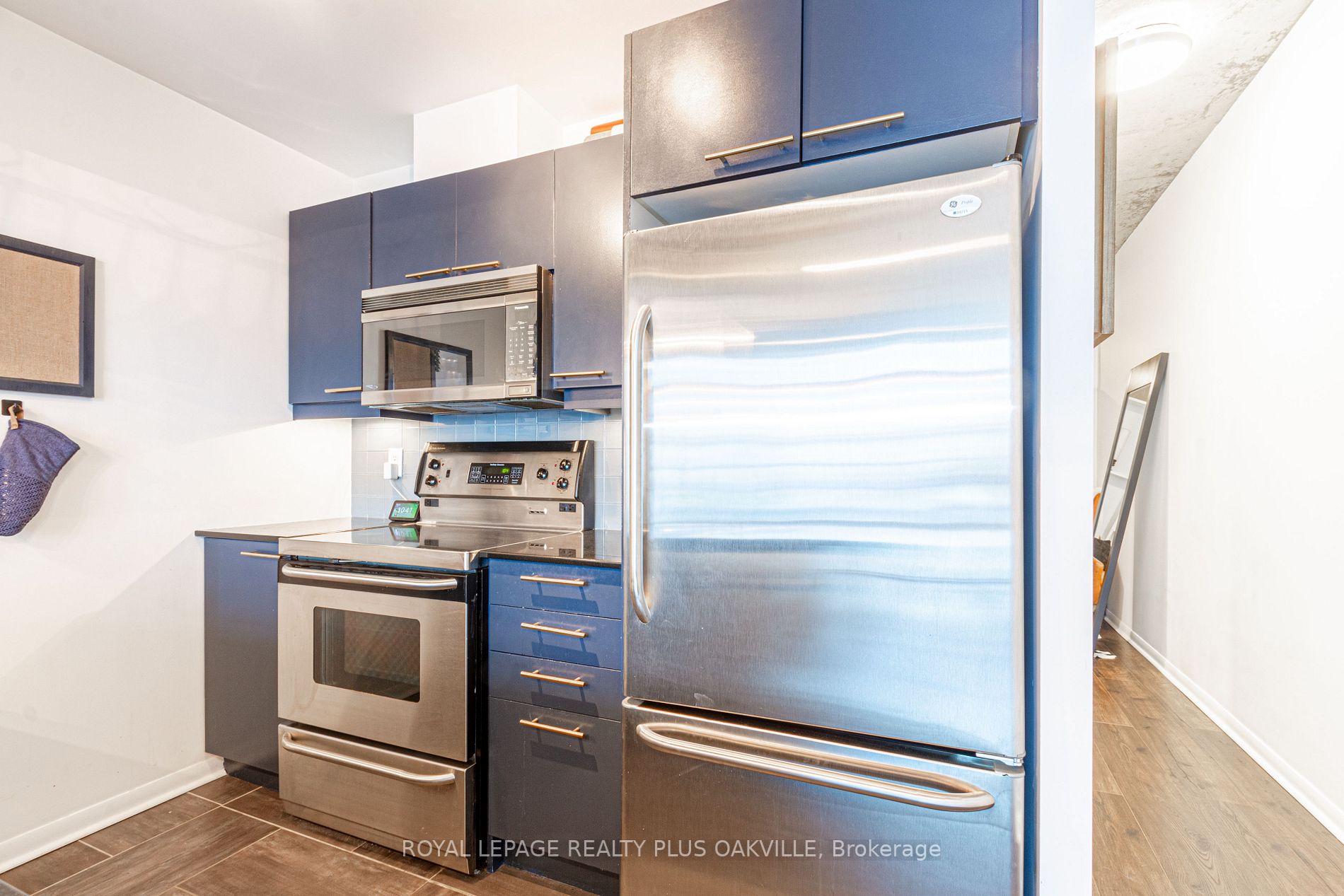 333 Adelaide St E, #531