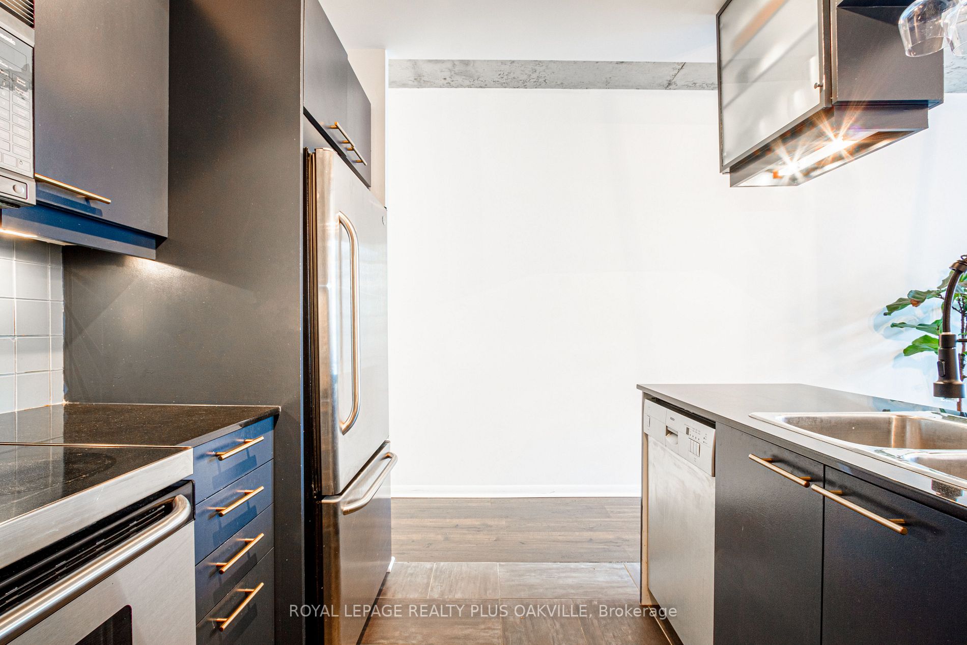 333 Adelaide St E, #531