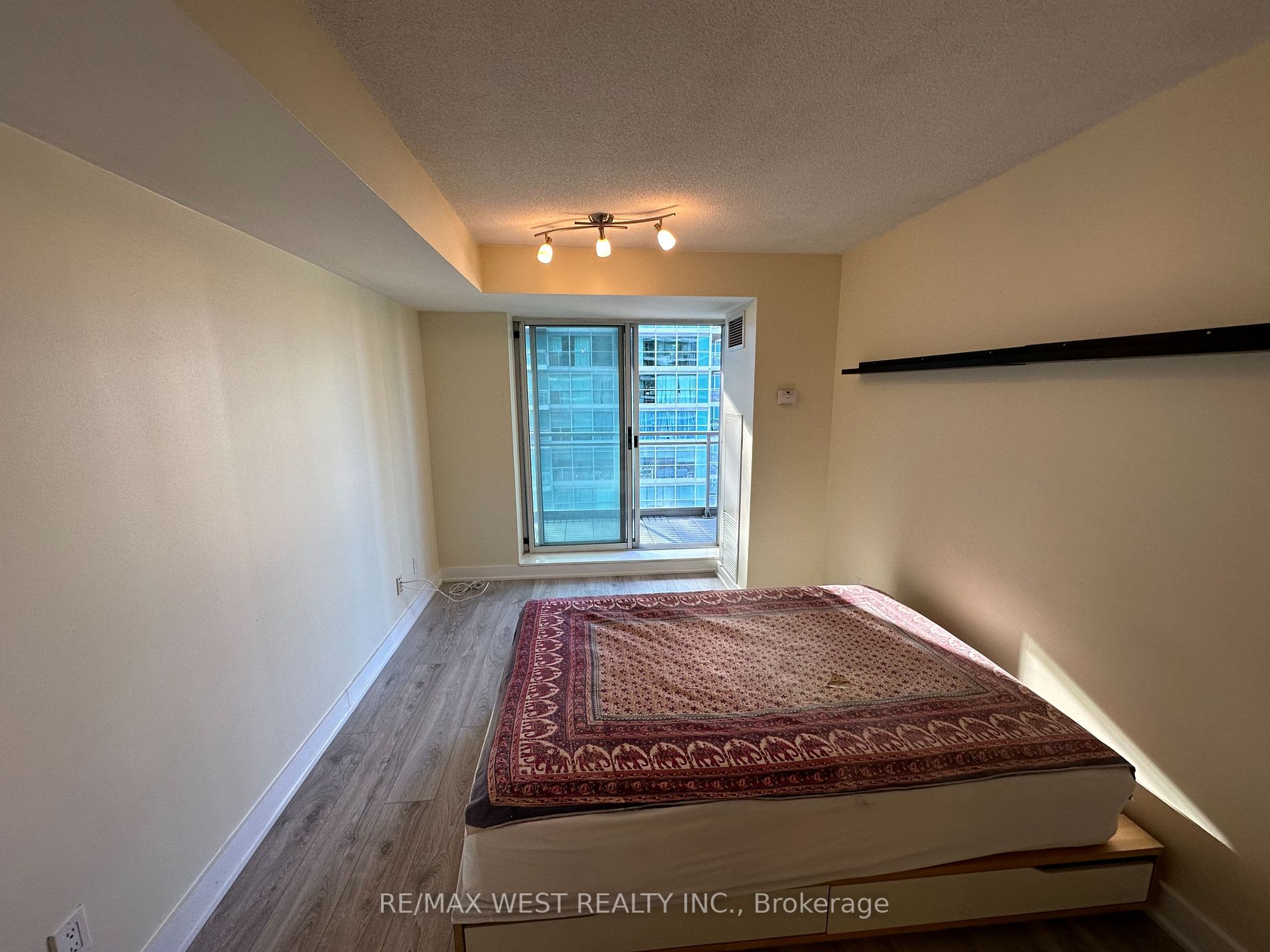 50 Lynn Williams St, #1113