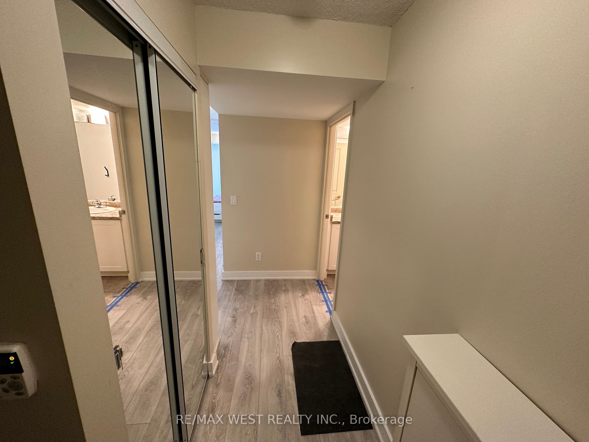 50 Lynn Williams St, #1113