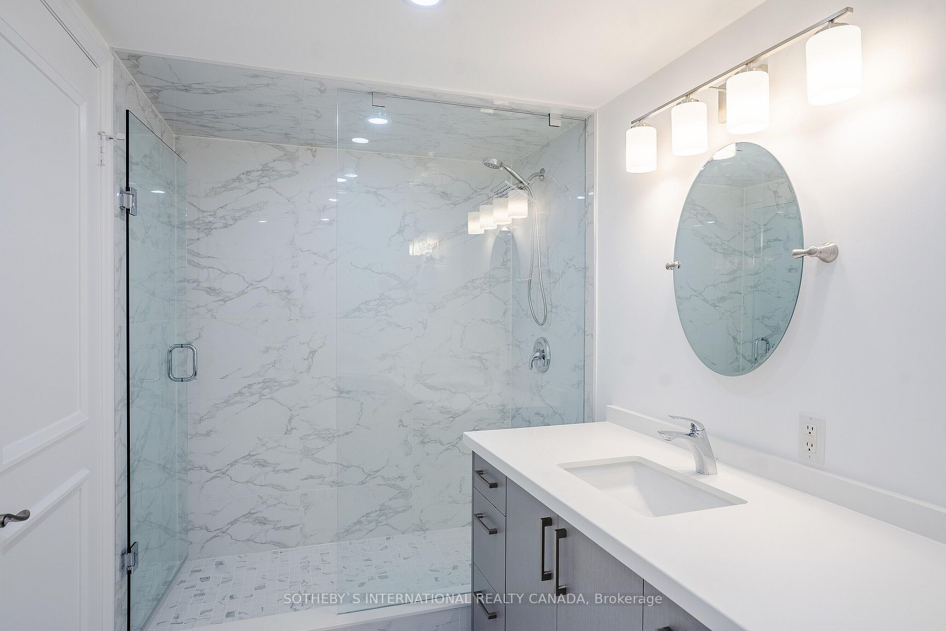3800 Yonge St, #603