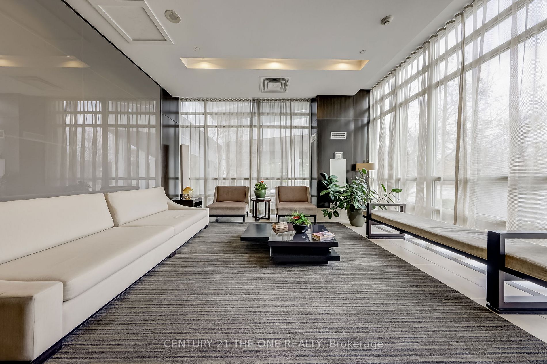 30 Herons Hill Way, #408