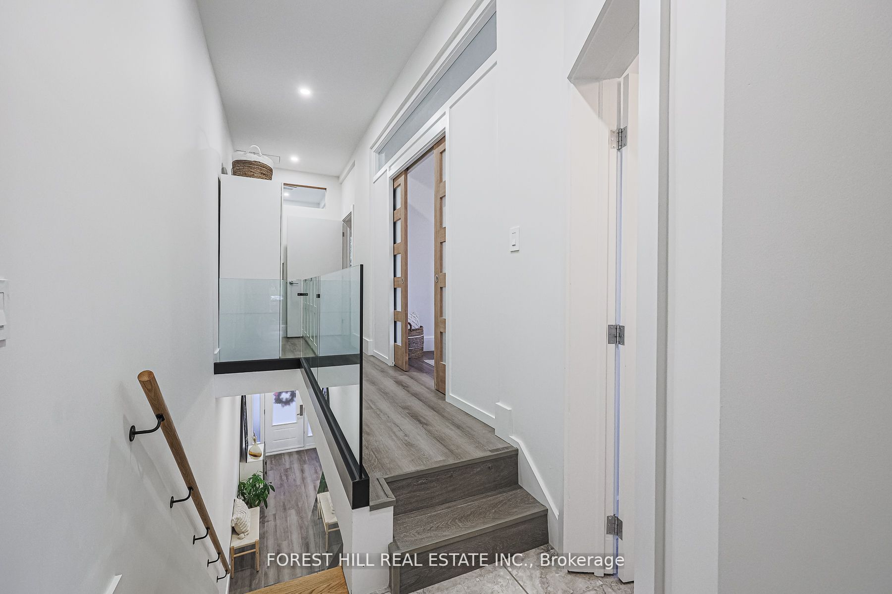 139 Niagara St